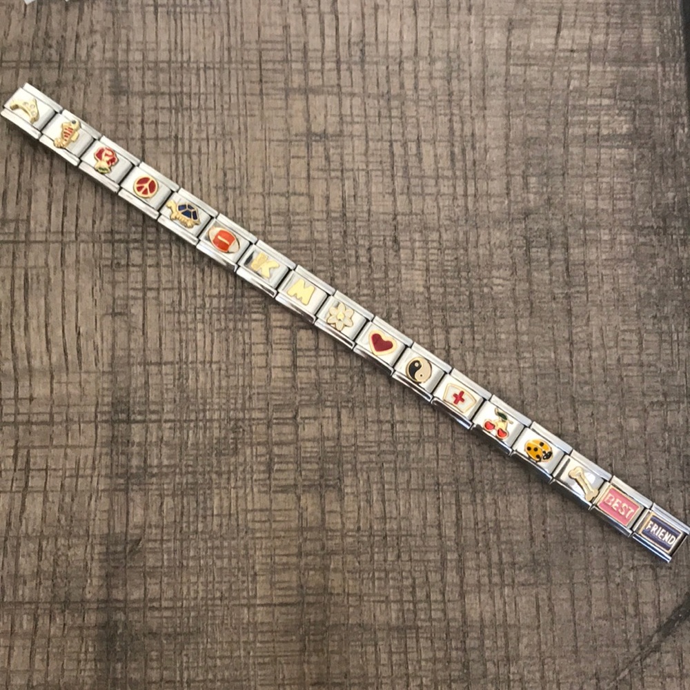 Custom Listing for Mayersbecca18